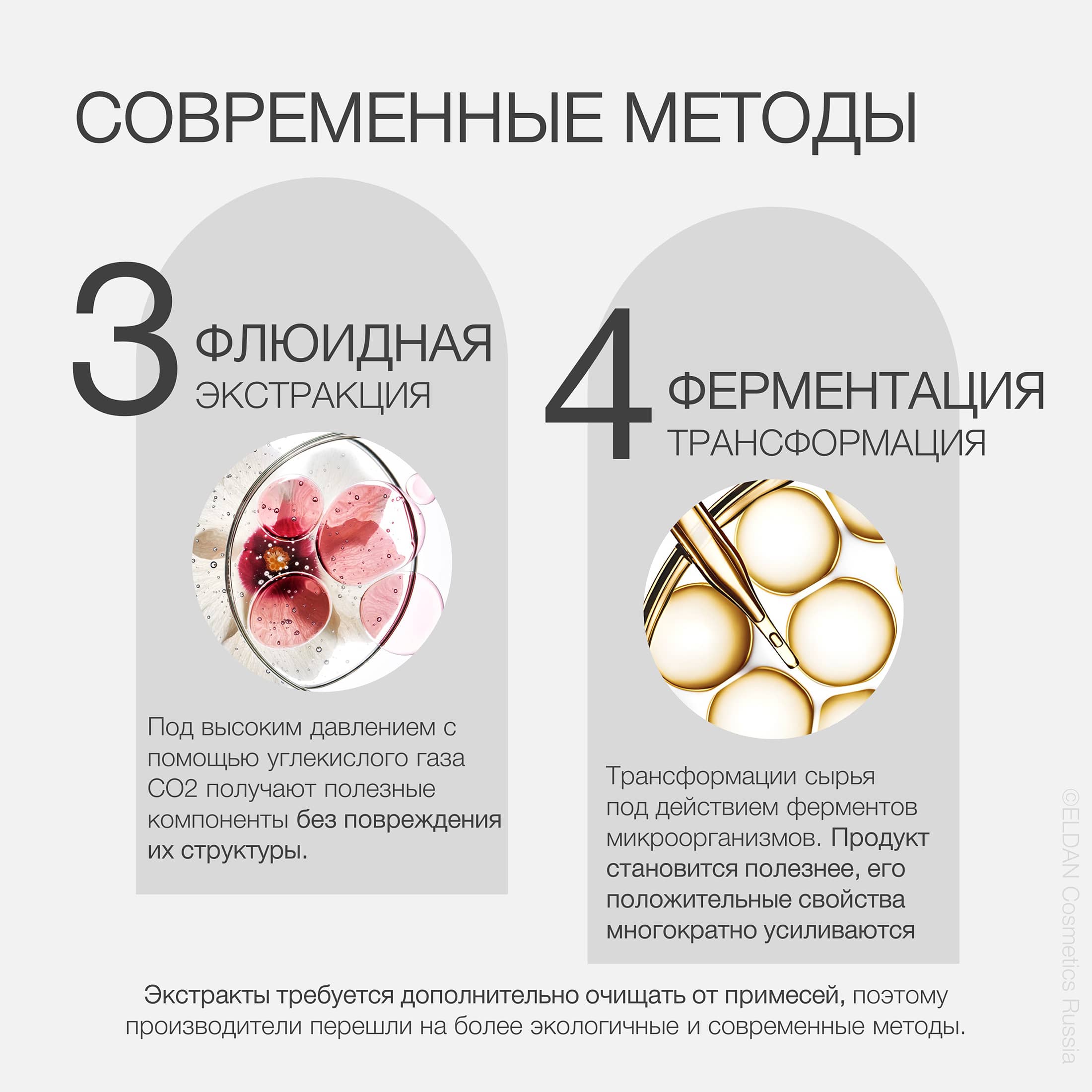 Пост способы получения экстрактов 4.jpg